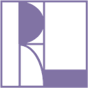 Shape of Light,  Color of Shadow 
Handmade glass art jewelry and small objects made in Italy.